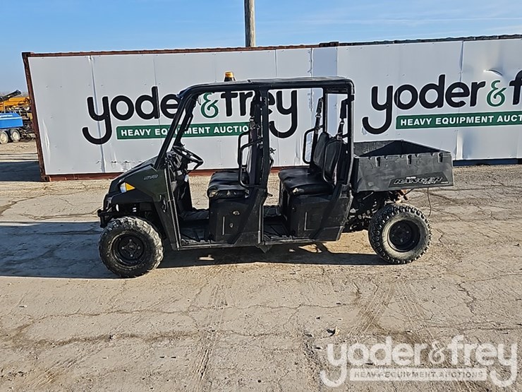 polaris-ranger-image-1