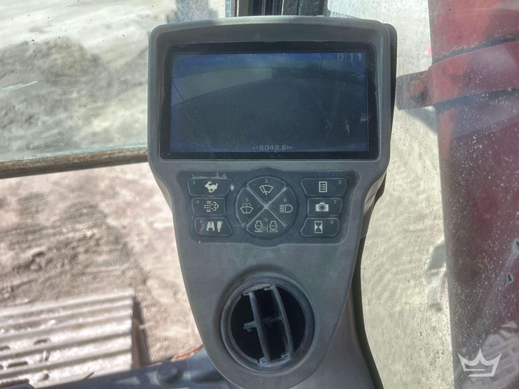 2017-link-belt-350-x4-image-17