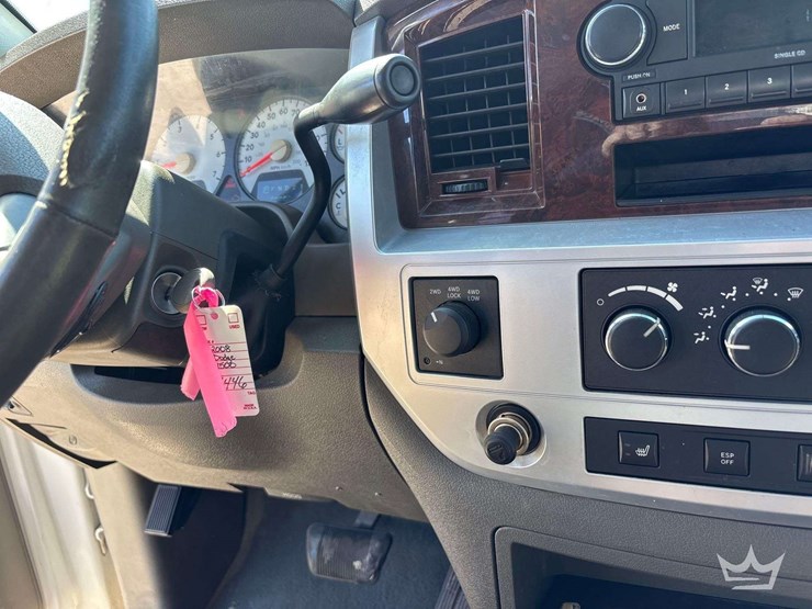 2008-dodge-ram-1500-image-18