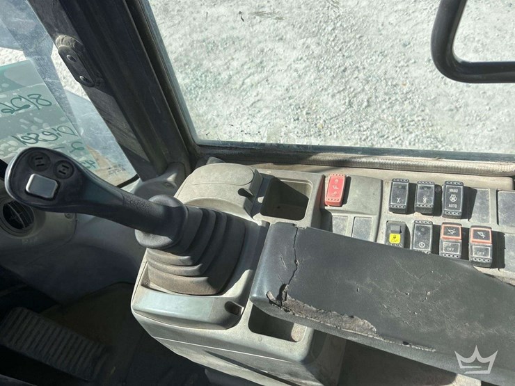 2014-kawasaki-70z7-image-20