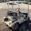 2002-ezgo-electric-cart-image-3