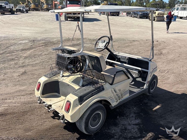 2002-ezgo-electric-cart-image-3