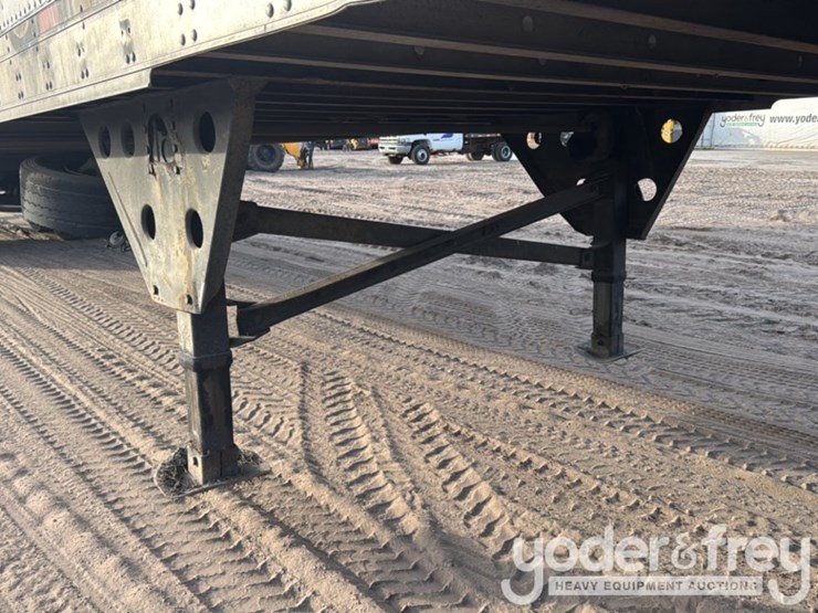 2006-utility-van-image-5