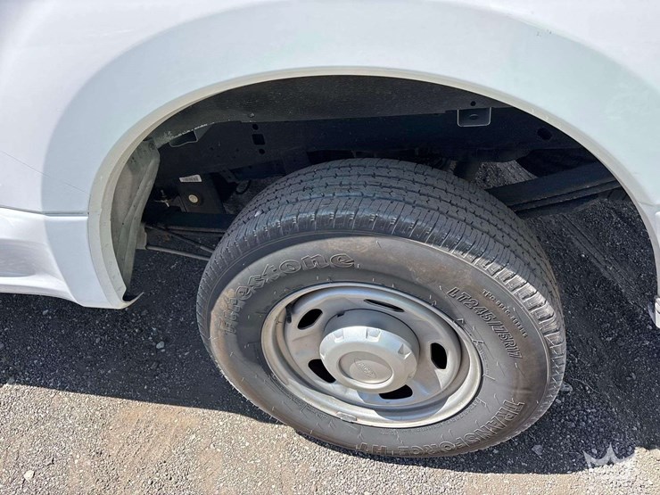 2017-ford-f250-image-22