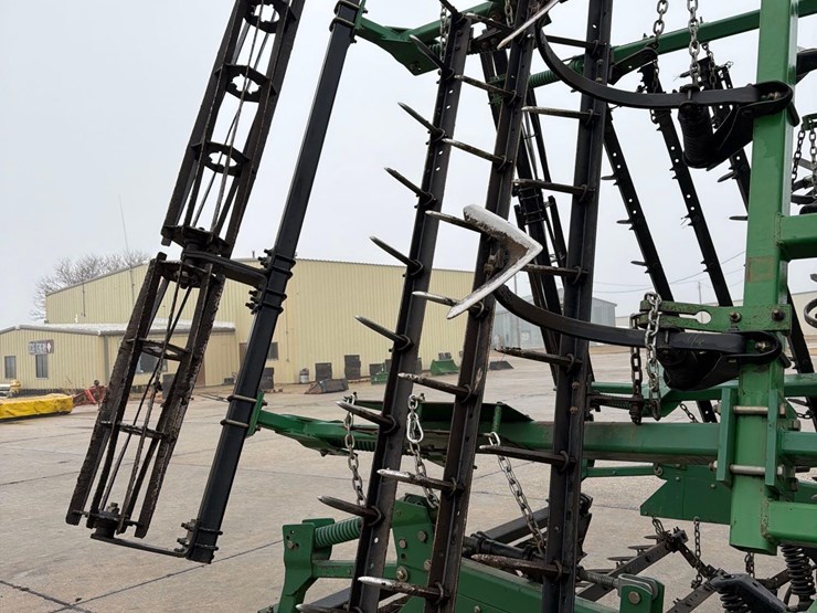 john-deere-726-image-22