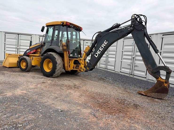 2015-deere-410l-image-3