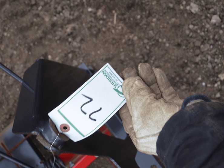 sunflower-coil-tine-leveler-parts-image-3