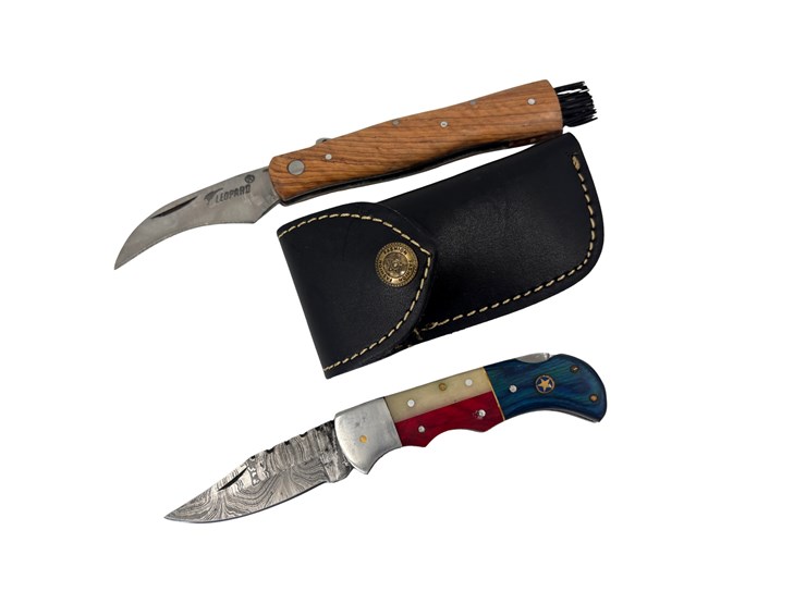 #111-•-hand-made-knives-from-pakistan-image-1