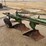 john-deere-4-bottom-plow-image-12