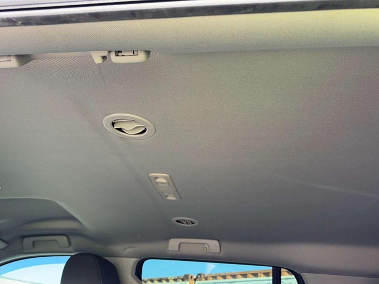 2020-chevrolet-tahoe-image-9