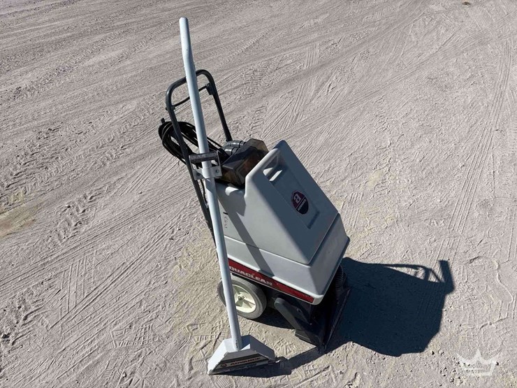 advance-vacuum-carpe-image-1