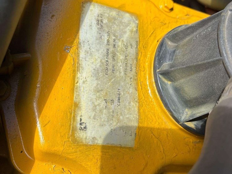 2003-sterling-l7500-image-11