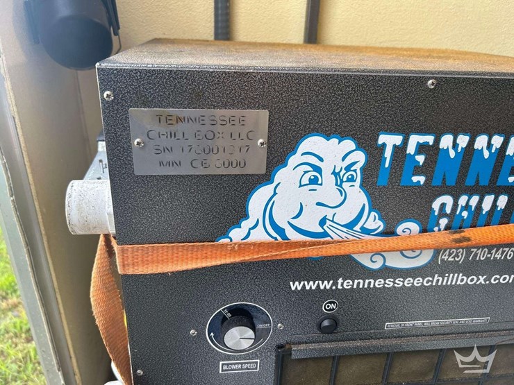 2023-26ft-freedom-trailers-akurate-dynamics-t/a-mobile-spray-foam-trailer-image-26