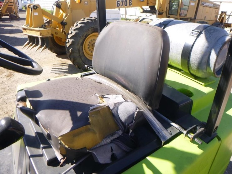 clark-c500-80-image-15