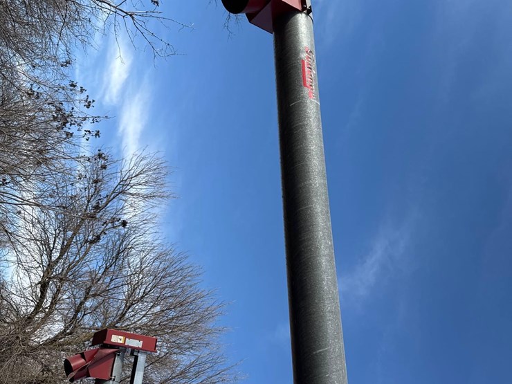 sudenga-10-x-61-auger-image-12