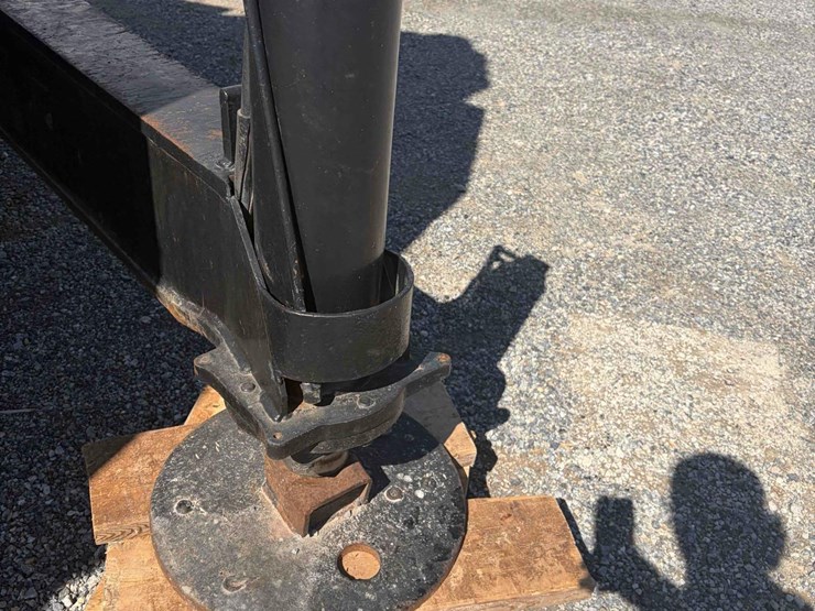 bucyrus-erie-45c-image-8