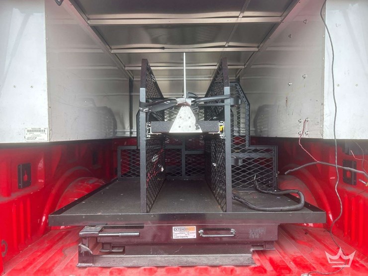 2017-ford-f250-image-12