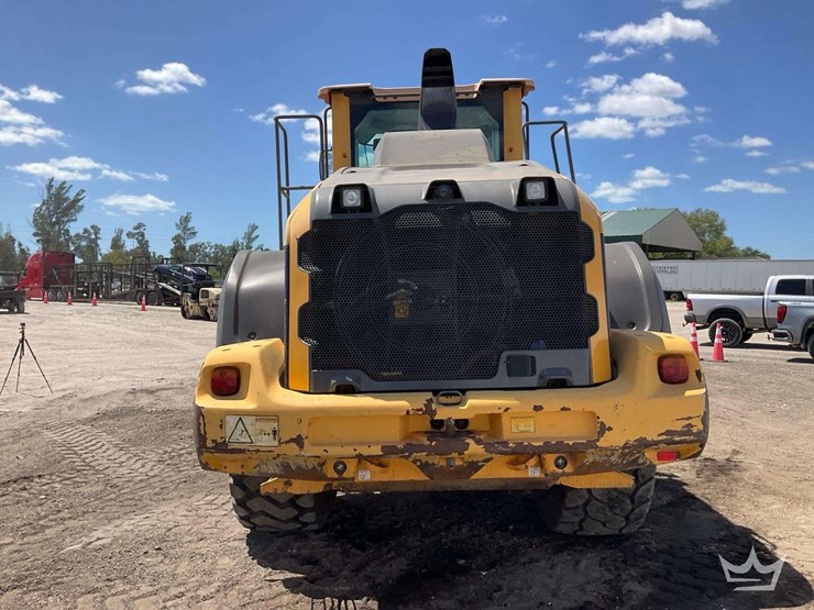 2015-volvo-l110h-image-21