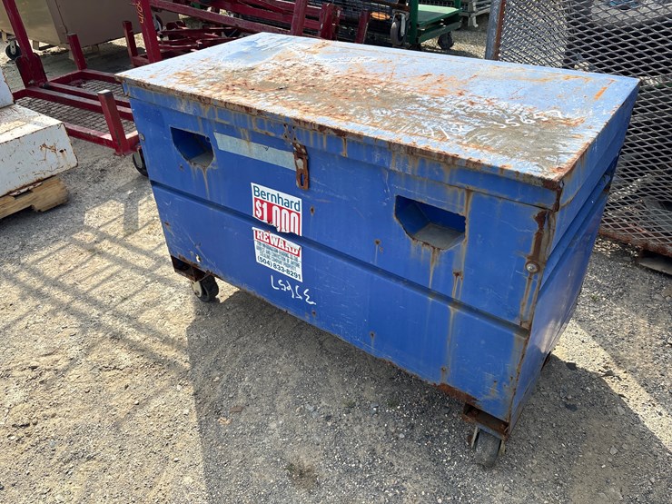 #8059-•-gang-box-image-3