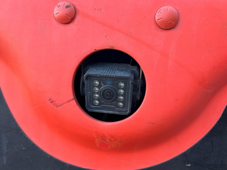 bobcat-t550-image-16