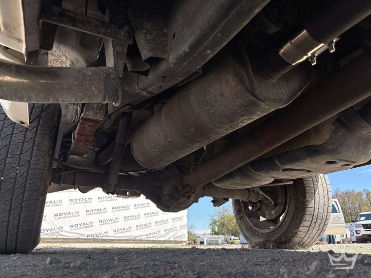 2008-dodge-ram-1500-image-27