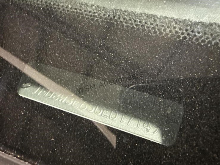 2016-ford-f350-image-17