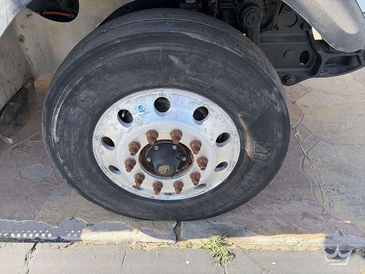 2015-international-paystar-5900i-24ft.-flatbed-truck-image-26