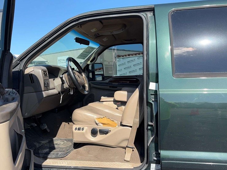 2002-ford-f250-image-16