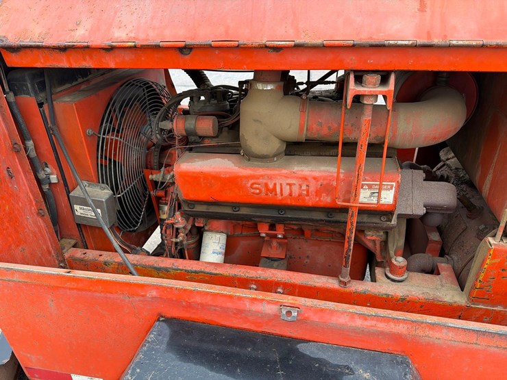 1997-smith-160gp-portable-air-compressor-image-19