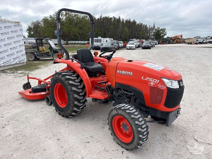 kubota-l2501d-image-2