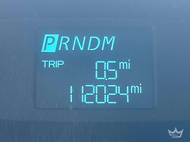 2016-ford-transit-image-6