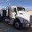 2014-kenworth-t400-image-2