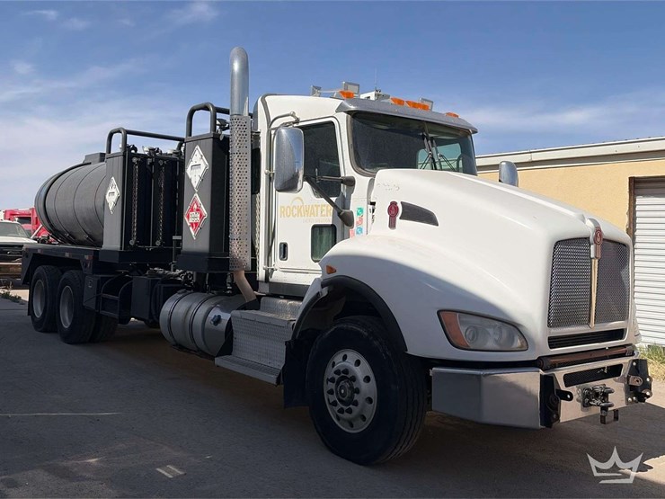 2014-kenworth-t400-image-2