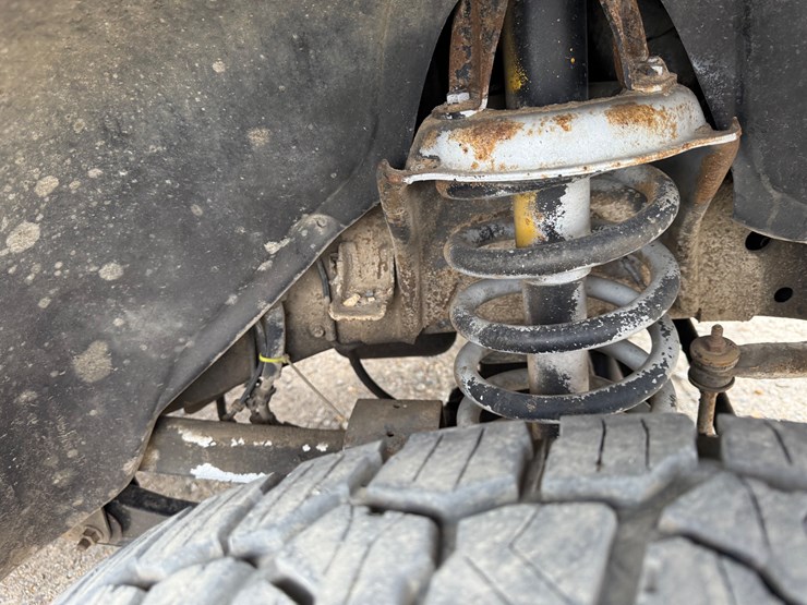 1999-dodge-ram-3500-image-39