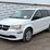2014-dodge-caravan-image-1