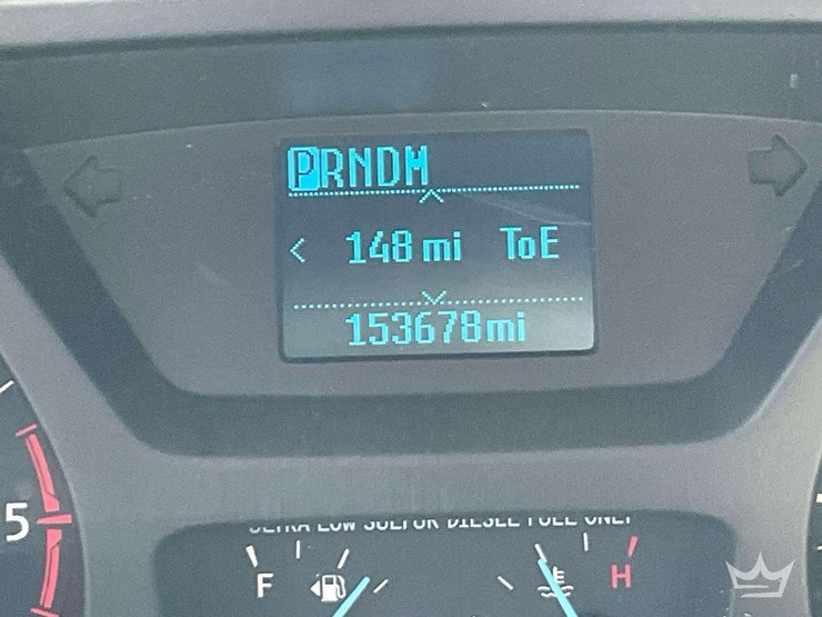 2015-ford-transit-image-6