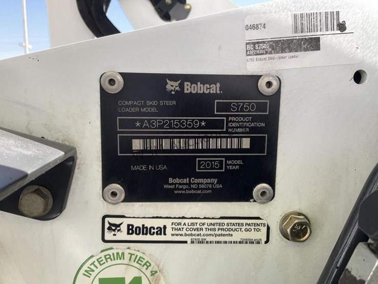 2015-bobcat-s750-image-13