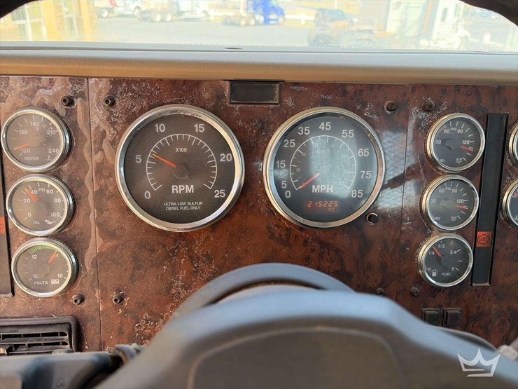 2015-international-paystar-5900i-24ft.-flatbed-truck-image-11