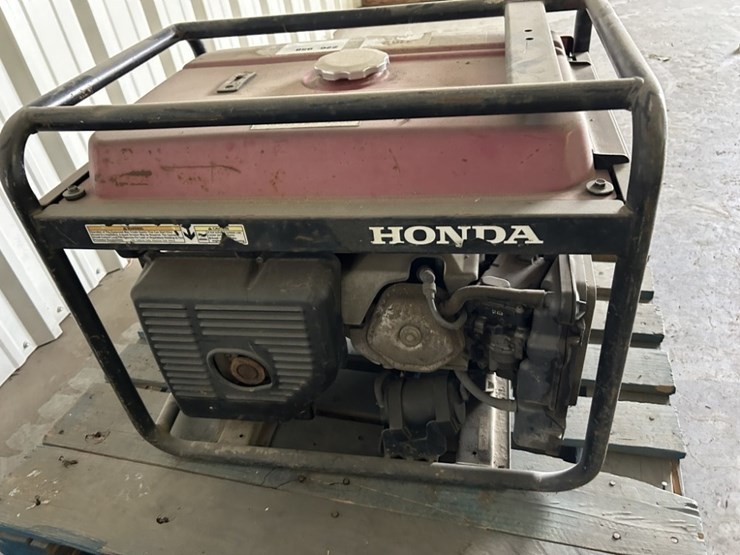 honda-eb5000x-image-3