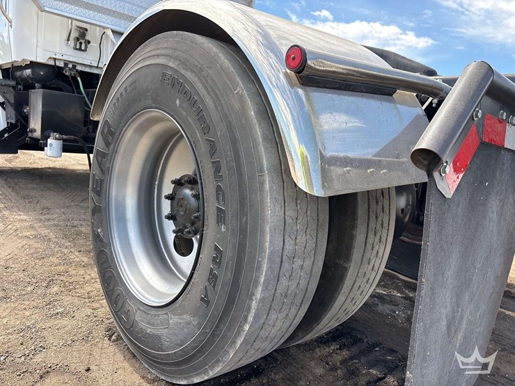 2003-sterling-l7500-image-19