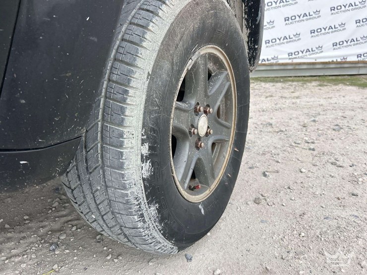 2003-jeep-liberty-image-23