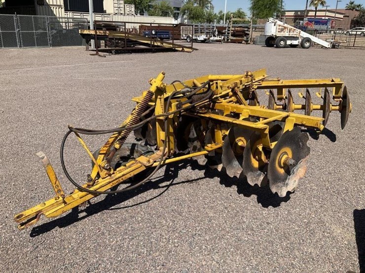 taylor-way-200037-7ft-offset-disc-image-2