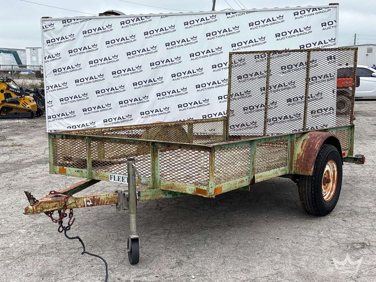 s/a-utility-trailer-image-1