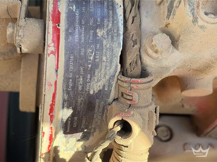 2011-kenworth-t400-image-25