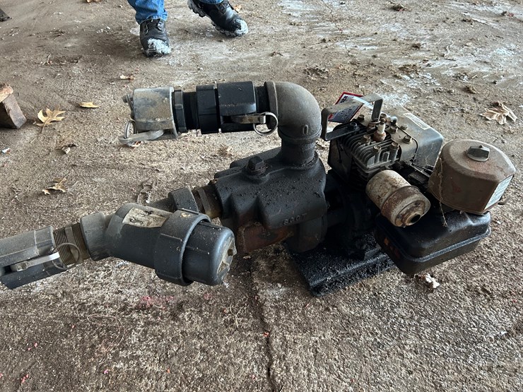 gas-transfer-pump-image-3