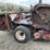 toro-groundsmaster-4700d-image-5