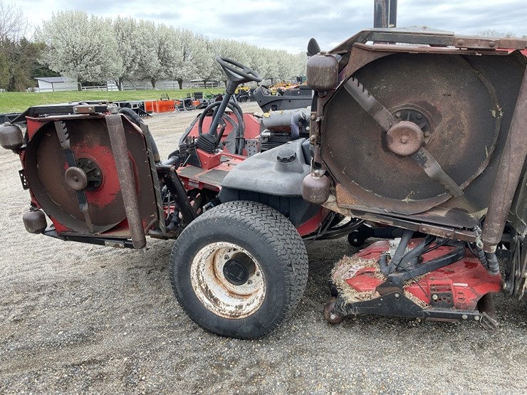 toro-groundsmaster-4700d-image-5