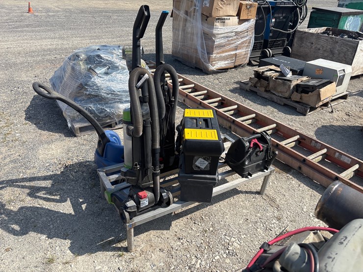 #8043-•-stainless-dunage-image-2