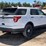 2016-ford-explorer-image-3