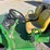 2022-john-deere-gator-image-11
